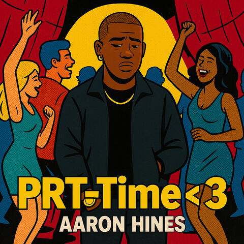 Prt Time <3