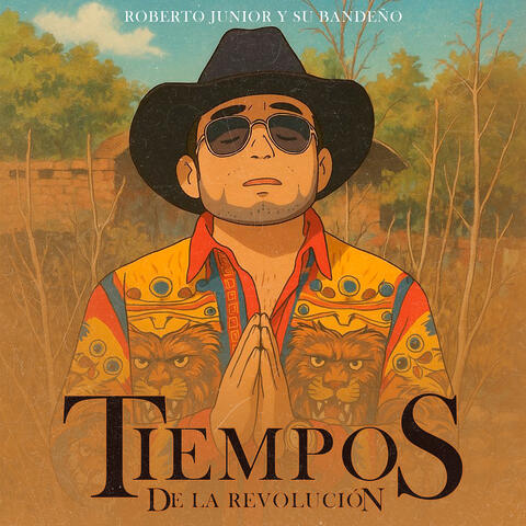 Tiempos De La Revolución