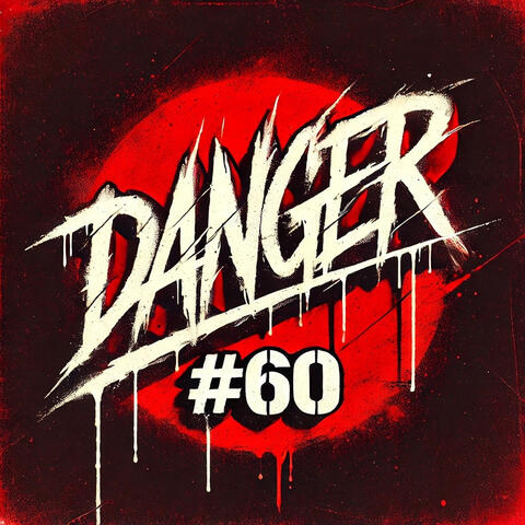 #60