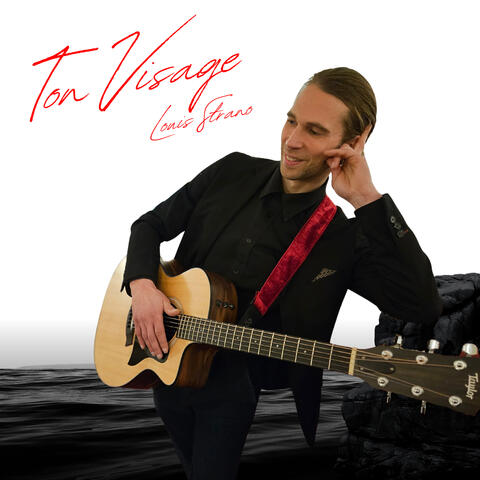 Ton visage