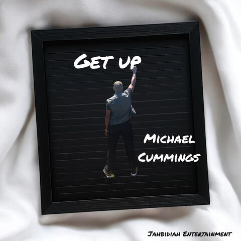Get Up