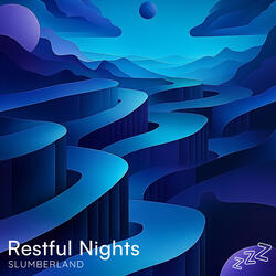 Moonlit Slumber