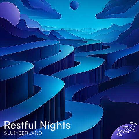 Restful Nights