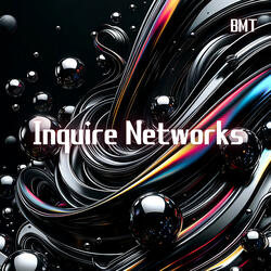 Inquire Networks