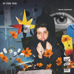 In the Way