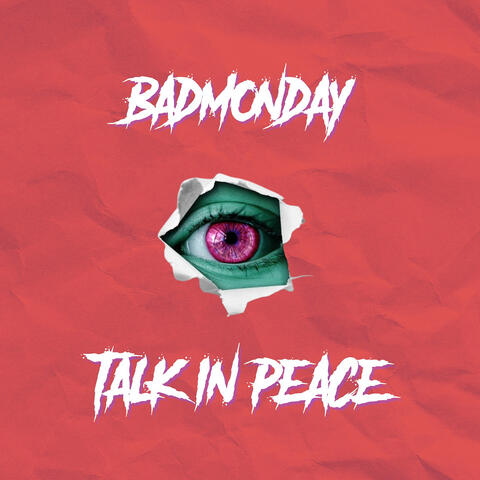 Talk in Peace