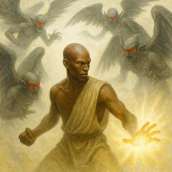 13 Trials of Hercules