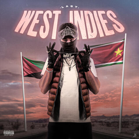 West Indies