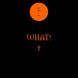 What! (Speed Up)