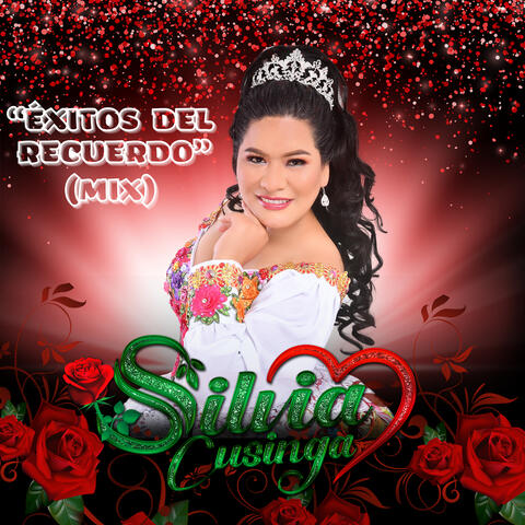 Exitos Del Recuerdo (Mix)
