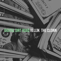 Digital Dirt Road