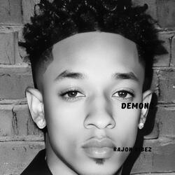 Demons (Demo)