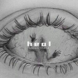Heal (Demo)