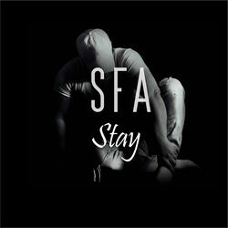 Stay