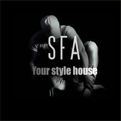 Your Style House