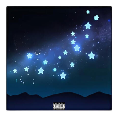 Stars n the Ceiling