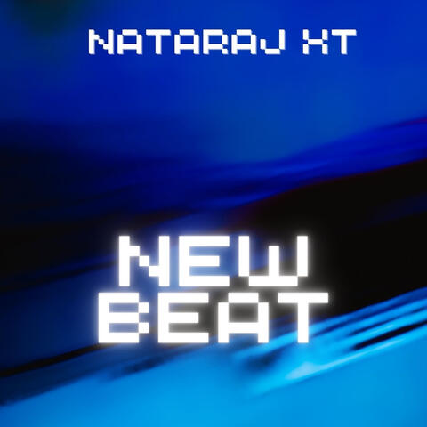 New Beat