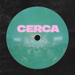 Cerca