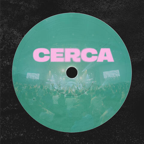 Cerca