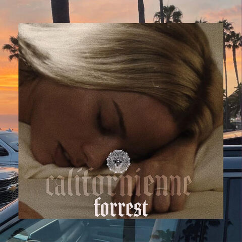 Californienne