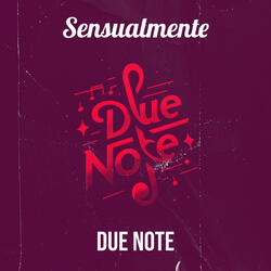 Sensualmente