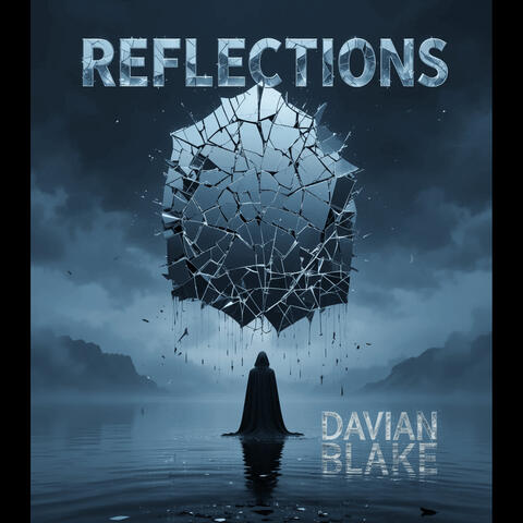 Reflections
