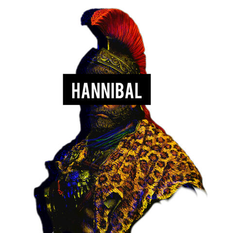 Hannibal