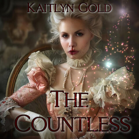 The Countless