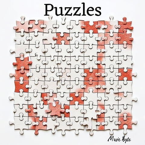 Puzzles