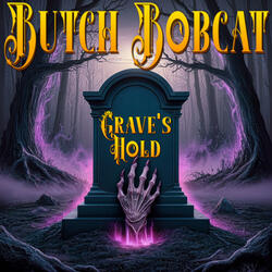 Grave's Hold
