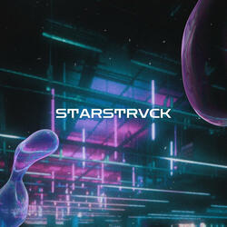 Starstrvck