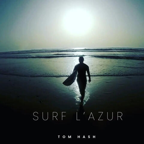 Surf l'Azur