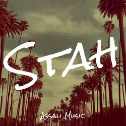 Stah