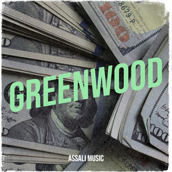 Greenwood