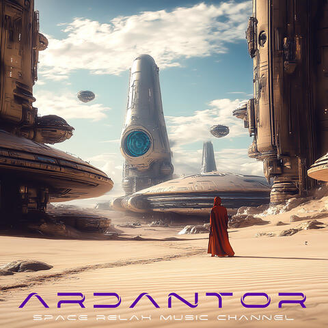 Ardantor