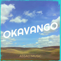 Okavango