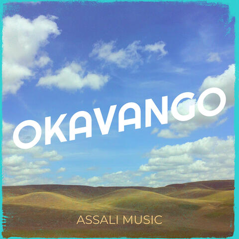 Okavango