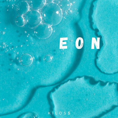 Eon