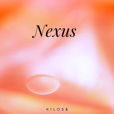 Nexus