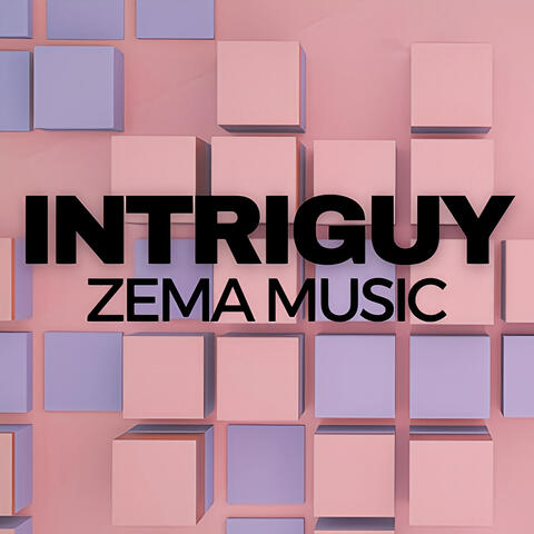 Intriguy