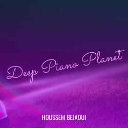 Deep Piano Planet