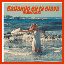 Bailando En La Playa