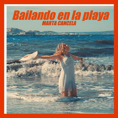 Bailando En La Playa