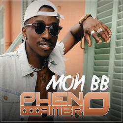 Mon bb