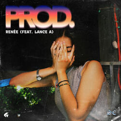 Prod