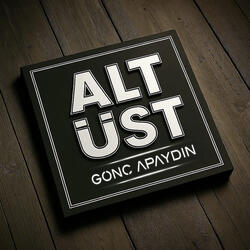 Alt Üst