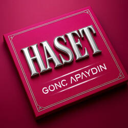 Haset