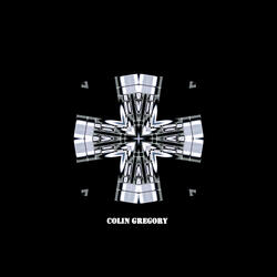 Pressure (Geyta Edit)