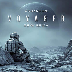 Voyager