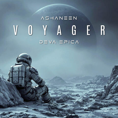 Voyager
